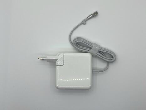 Блок питания для ноутбука Apple 85W 18.5V 4.6A MagSafe A1172 (T-shape) REPLACEMENT