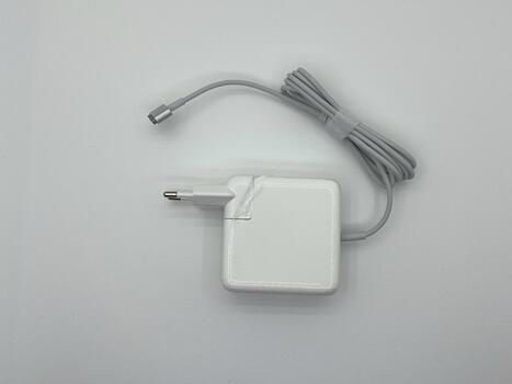 Блок питания для ноутбука Apple 60W 16.5V 3.65A MagSafe A1344 T-shape REPLACEMENT
