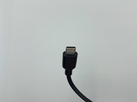 Блок питания для ноутбука Toshiba 45W 5V 3A /9V 3A/ 15V 3A/20V 2.25A Type-C ADP-45EW C OEM - фото 4