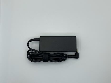 Блок питания для ноутбука Lenovo 72W 16V 4.5A 5.5x2.5mm YDS72 OEM - фото 2