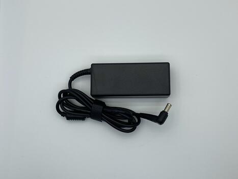 Блок питания для ноутбука Sony 60W 16V 3.75A 6.5x4.4mm YDS-060A OEM - фото 2