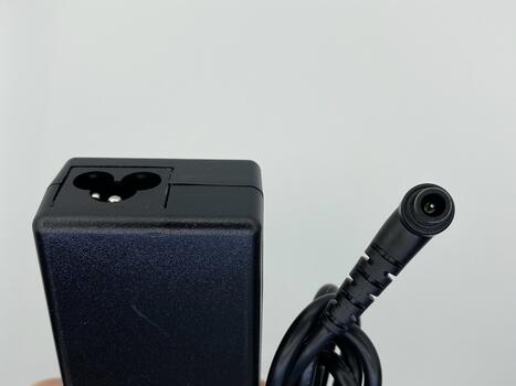 Блок питания для ноутбука Sony 60W 16V 3.75A 6.5x4.4mm YDS-060A OEM - фото 4