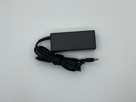 Блок питания для ноутбука HP 50W 18.5V 2.7A 4.8x1.7mm YDS-050A OEM - фото 2