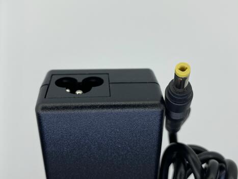 Блок питания для ноутбука HP 50W 18.5V 2.7A 4.8x1.7mm YDS-050A OEM - фото 4