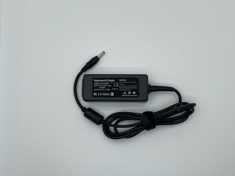 Блок питания для ноутбука HP 39W 19V 2.05A 4.0x1.7mm YDS-040A OEM