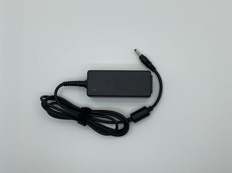 Блок питания для ноутбука HP 39W 19V 2.05A 4.0x1.7mm YDS-040A OEM - фото 2