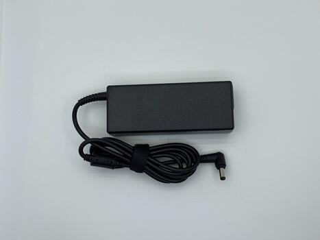 Блок питания для ноутбука HP 75W 19V 3.95A 5.5x2.5mm YDS-075A OEM - фото 2