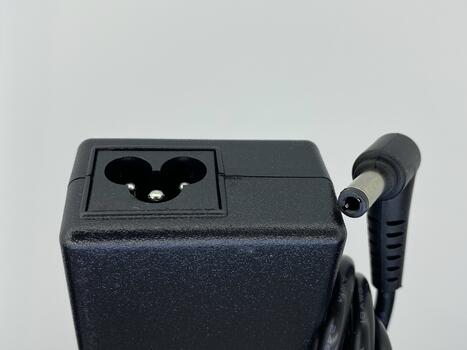 Блок питания для ноутбука HP 75W 19V 3.95A 5.5x2.5mm YDS-075A OEM - фото 4