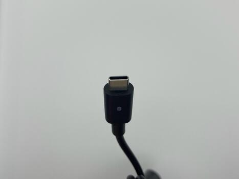 Блок питания для ноутбука Dell 30W 5/12V/20V 2/2/1.5A Type-C DP-30CD/BA OEM - фото 4