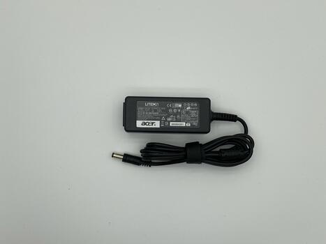 Блок питания для ноутбука Acer 30W 19V 1.58A 5.5x2.1mm YDS30 OEM