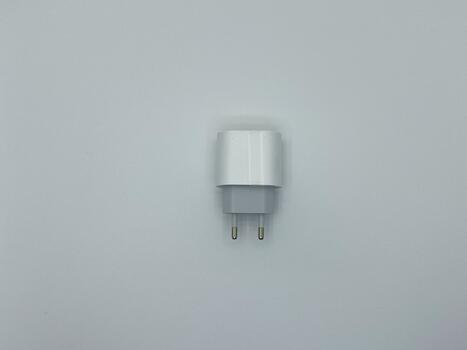 Блок питания для ноутбука Apple 18W 5V 3A / 9V 2A USB Type-C travel MU7T2 OEM - фото 2