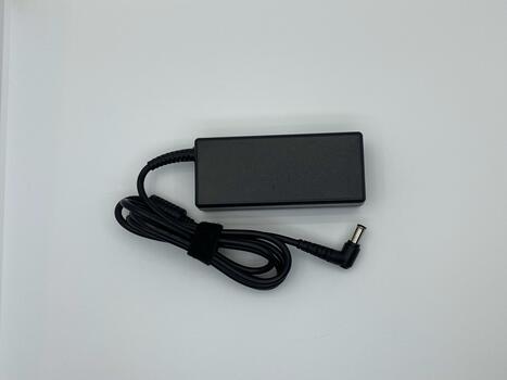 Блок питания для ноутбука Samsung 42W 14V 3A 6.5x4.4mm YDS-042A ОЕМ - фото 2