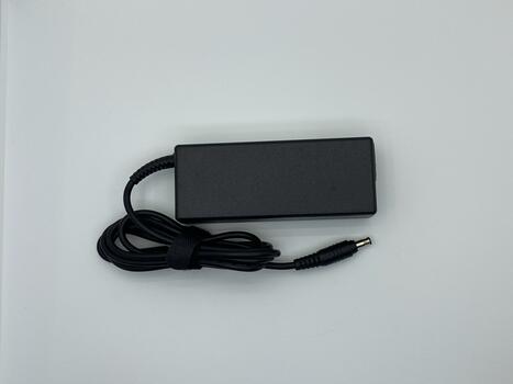 Блок питания для ноутбука Samsung 80W 19V 4.22A 5.5x3.0mm FPCAC33 ОЕМ - фото 2