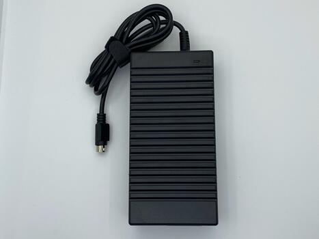 Блок питания для ноутбука MSI 150W 19V 7.89A 4pin YDS-150A OEM - фото 2