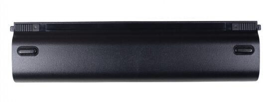 Аккумуляторная батарея для ноутбука Asus A32-1025 Eee PC 1025C 10.8V Black 5200mAh OEM - фото 8