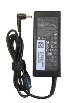 Блок питания для ноутбука Dell 65W 19.5V 3.34A 4.0x1.7mm YDS-065A OEM