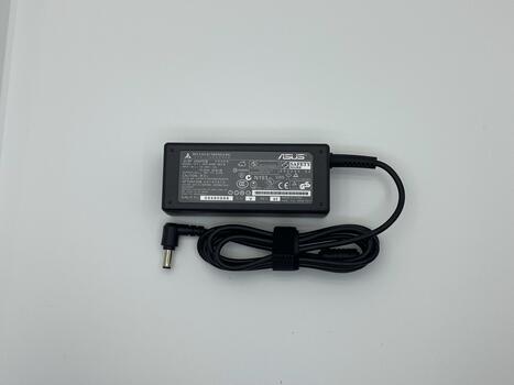 Блок питания для ноутбука Asus 45W 19V 2.37A 5.5x2.5mm AS451905525FK OEM