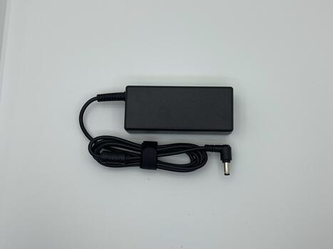 Блок питания для ноутбука Asus 45W 19V 2.37A 5.5x2.5mm AS451905525FK OEM - фото 2