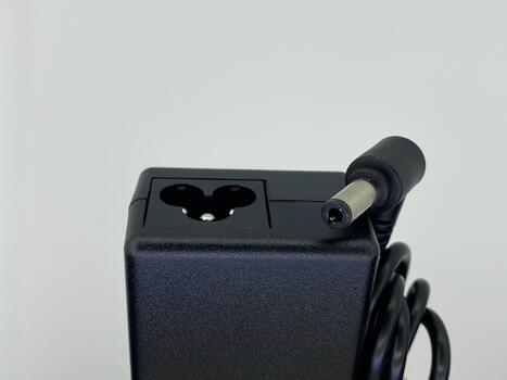 Блок питания для ноутбука Asus 45W 19V 2.37A 5.5x2.5mm AS451905525FK OEM - фото 4