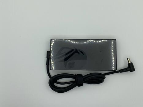 Блок питания для ноутбука Asus 150W 20V 7.5A 6.0 x 3.7mm ADP-150CH B OEM - фото 2