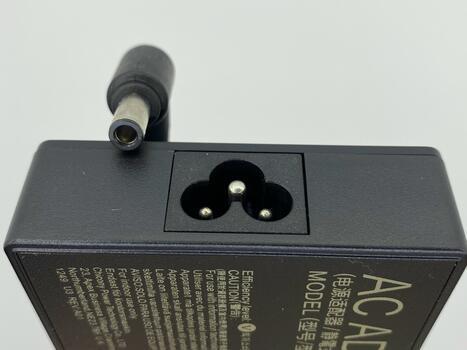 Блок питания для ноутбука Asus 150W 20V 7.5A 6.0 x 3.7mm ADP-150CH B OEM - фото 4