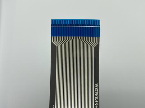 Клавиатура для ноутбука Acer Aspire A317-51, Black, (No Frame), RU - фото 4