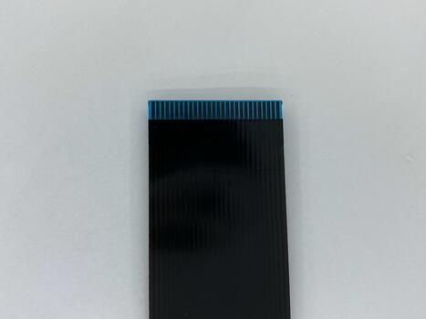 Клавиатура для ноутбука Acer Spin 5 SP513-51, Black, (No Frame), RU - фото 4