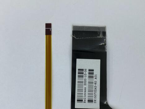 Клавиатура для ноутбука Acer Aspire R5-571T с подсветкой Black, (No Frame) RU - фото 4