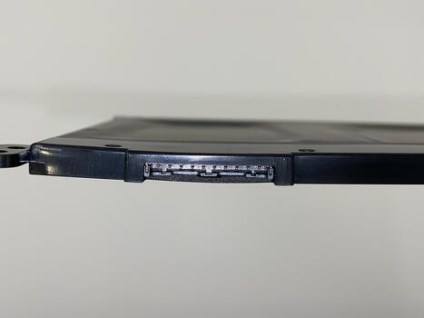 Аккумуляторная батарея для ноутбука Dell 51KD7 Latitude 3180 11.4V Black 2200mAh OEM - фото 4