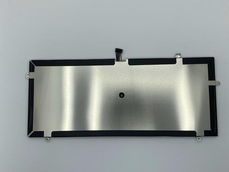 Аккумуляторная батарея для ноутбука Lenovo-IBM L12M4P21 Yoga 2 Pro 20266 7.4V Black 6400mAh OEM - фото 2