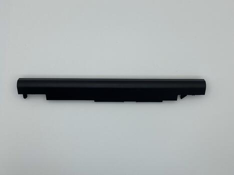 Аккумуляторная батарея для ноутбука HP JC03 255 G6 11.1V Black 2600mAh OEM - фото 2