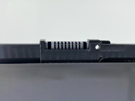 Аккумуляторная батарея для ноутбука HP SR04XL Omen 15-ce 15.4V Black 3500mAh OEM - фото 4