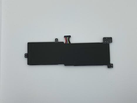 Аккумуляторная батарея для ноутбука L17L2PF0 Lenovo IdeaPad 330-15ARR 7.6V Black 3600mAh OEM - фото 2