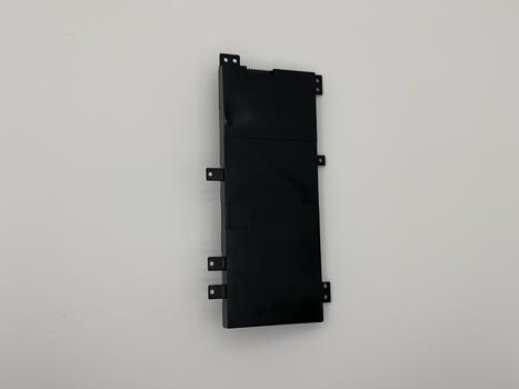 Аккумуляторная батарея для ноутбука Asus C21N1434 Z450 7.6V Black 4000mAh OEM - фото 2