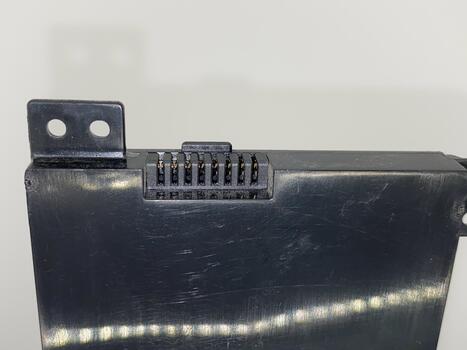 Аккумуляторная батарея для ноутбука Asus C21N1434 Z450 7.6V Black 4000mAh OEM - фото 4