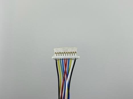 Аккумуляторная батарея для ноутбука HP DR02XL Chromebook 11 G5 7.7V Black 3600mAh OEM - фото 4