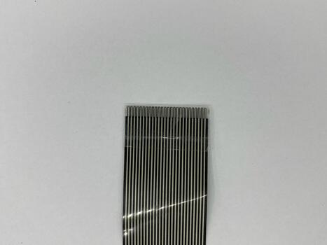 Клавиатура для ноутбука Acer Aspire (ES1-511) Black, (No Frame) RU - фото 4