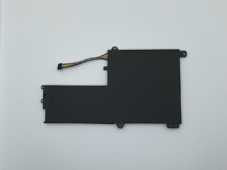 Аккумуляторная батарея для ноутбука Lenovo L15L3PB0 IdeaPad 330S-15IKB 11.4V Black 4500mAh OEM - фото 2