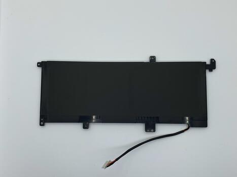 Аккумуляторная батарея для ноутбука HP HSTNN-UB6X Envy M6-AQ005DX 15.2V Black 3400mAh OEM - фото 2