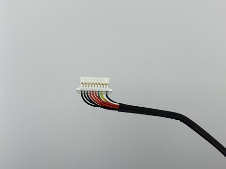 Аккумуляторная батарея для ноутбука HP HSTNN-UB6X Envy M6-AQ005DX 15.2V Black 3400mAh OEM - фото 4