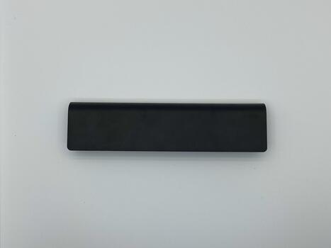 Аккумуляторная батарея для ноутбука HP HSTNN-DB93 Compaq DV3 10.8V Black 5200mAh OEM - фото 2