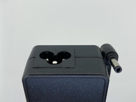 Блок питания для ноутбука Lenovo 65W 20V 3.25A 4.0x1.7mm VB-086210 OEM - фото 4