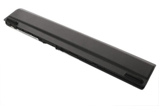 Аккумуляторная батарея для ноутбука Asus A42-A3 14.8V Black 4400mAh Orig Аккумуляторная батарея для ноутбука Asus A42-A3 14.8V Black 4400mAh Orig - фото 2