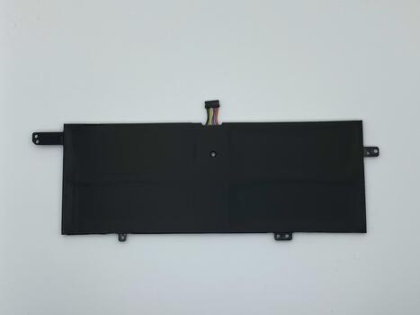 Аккумуляторная батарея для ноутбука Lenovo L16M4PB3 IdeaPad 720S-13IKB 7.7V Black 5800mAh OEM - фото 2