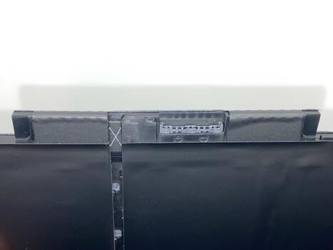 Аккумуляторная батарея для ноутбука Dell MXV9V Latitude 13 5300 7.6V Black 7200mAh OEM - фото 4