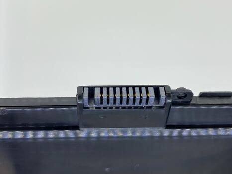 Аккумуляторная батарея для ноутбука HP Compaq HSTNN-IB8B ProBook 645 G4 11.4V Black 4200mAh OEM - фото 4
