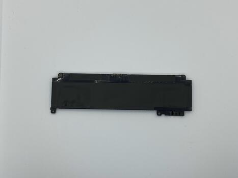 Аккумуляторная батарея для ноутбука Lenovo 01AV405 ThinkPad T470s 11.4V Black 2000mAh OEM - фото 2