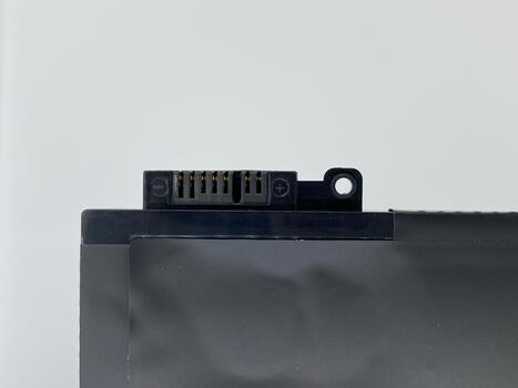 Аккумуляторная батарея для ноутбука Lenovo 01AV405 ThinkPad T470s 11.4V Black 2000mAh OEM - фото 4