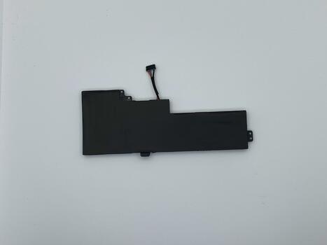 Аккумуляторная батарея для ноутбука Lenovo 01AV421 ThinkPad T470 11.4V Black 2000mAh OEM - фото 2