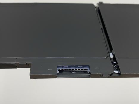 Аккумуляторная батарея для ноутбука Dell 0579TY Latitude E7470 11.4V Black 3600mAh OEM - фото 4